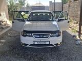 Daewoo Nexia 2012 года за 1 300 000 тг. в Шымкент – фото 5