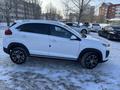 Chery Tiggo 2 Pro 2024 года за 6 850 000 тг. в Астана – фото 6