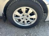 ВАЗ (Lada) Priora 2170 2013 годаүшін2 900 000 тг. в Кокшетау – фото 4