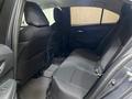 Toyota Corolla Style 2023 года за 9 800 000 тг. в Алматы – фото 10