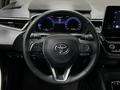 Toyota Corolla Style 2023 года за 9 800 000 тг. в Алматы – фото 12