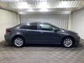 Toyota Corolla Style 2023 года за 9 800 000 тг. в Алматы – фото 16