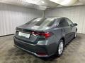 Toyota Corolla Style 2023 года за 9 800 000 тг. в Алматы – фото 17