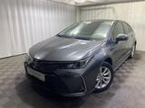 Toyota Corolla Style 2023 года за 9 800 000 тг. в Алматы