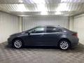 Toyota Corolla Style 2023 года за 9 800 000 тг. в Алматы – фото 3