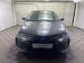 Toyota Corolla Style 2023 года за 9 800 000 тг. в Алматы – фото 5
