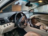 Toyota Venza 2013 года за 13 500 000 тг. в Щучинск – фото 5