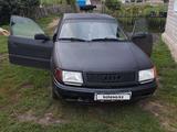 Audi 100 1992 годаүшін1 600 000 тг. в Щучинск