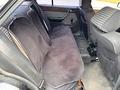Mercedes-Benz E 280 1993 года за 1 700 000 тг. в Караганда – фото 10