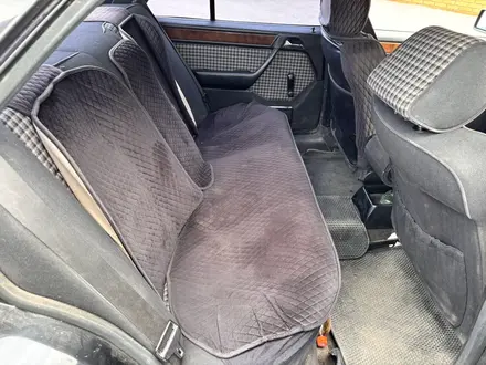 Mercedes-Benz E 280 1993 года за 1 700 000 тг. в Караганда – фото 10