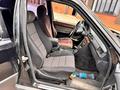 Mercedes-Benz E 280 1993 года за 1 700 000 тг. в Караганда – фото 12