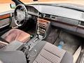 Mercedes-Benz E 280 1993 года за 1 700 000 тг. в Караганда – фото 11