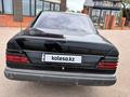 Mercedes-Benz E 280 1993 года за 1 700 000 тг. в Караганда – фото 14