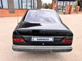 Mercedes-Benz E 280 1993 года за 1 700 000 тг. в Караганда – фото 15