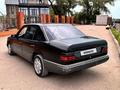 Mercedes-Benz E 280 1993 года за 1 700 000 тг. в Караганда – фото 16