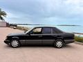 Mercedes-Benz E 280 1993 года за 1 700 000 тг. в Караганда – фото 17