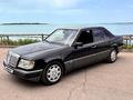 Mercedes-Benz E 280 1993 года за 1 700 000 тг. в Караганда – фото 18