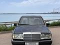 Mercedes-Benz E 280 1993 года за 1 700 000 тг. в Караганда – фото 19