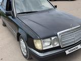 Mercedes-Benz E 280 1993 годаүшін1 700 000 тг. в Караганда – фото 2