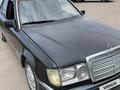 Mercedes-Benz E 280 1993 года за 1 700 000 тг. в Караганда – фото 3