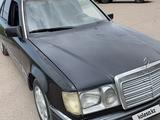 Mercedes-Benz E 280 1993 годаүшін1 700 000 тг. в Караганда – фото 3