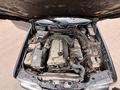 Mercedes-Benz E 280 1993 года за 1 700 000 тг. в Караганда – фото 5
