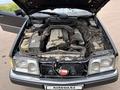 Mercedes-Benz E 280 1993 года за 1 700 000 тг. в Караганда – фото 7