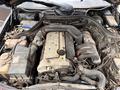 Mercedes-Benz E 280 1993 года за 1 700 000 тг. в Караганда – фото 6