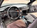 Mercedes-Benz E 280 1993 года за 1 700 000 тг. в Караганда – фото 8