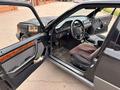 Mercedes-Benz E 280 1993 года за 1 700 000 тг. в Караганда – фото 9