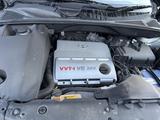 Toyota Harrier 2004 года за 5 500 000 тг. в Кокшетау – фото 5