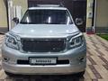 Toyota Land Cruiser Prado 2010 годаfor14 500 000 тг. в Тараз