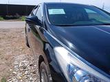 Hyundai Grandeur 2014 годаүшін6 000 000 тг. в Кокшетау – фото 2