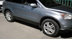 Honda CR-V 2010 годаfor7 200 000 тг. в Усть-Каменогорск – фото 3