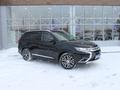 Mitsubishi Outlander 2017 года за 11 900 000 тг. в Астана – фото 7