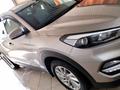 Hyundai Tucson 2017 годаfor10 000 000 тг. в Уральск