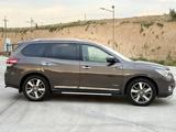 Nissan Pathfinder 2015 года за 10 900 000 тг. в Алматы – фото 3