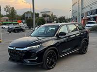 Changan CS75 Pro 2025 года за 9 700 000 тг. в Алматы