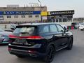 Changan CS75 Pro 2025 года за 9 700 000 тг. в Алматы – фото 2