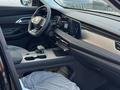 Changan CS75 Pro 2025 года за 9 700 000 тг. в Алматы – фото 10
