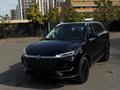 Changan CS75 Pro 2025 годаүшін9 700 000 тг. в Алматы – фото 8