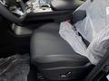 Changan CS75 Pro 2025 годаүшін9 700 000 тг. в Алматы – фото 17