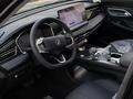 Changan CS75 Pro 2025 годаүшін9 700 000 тг. в Алматы – фото 18