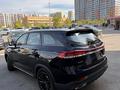 Changan CS75 Pro 2025 годаүшін9 700 000 тг. в Алматы – фото 11