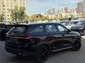 Changan CS75 Pro 2025 годаүшін9 700 000 тг. в Алматы – фото 12