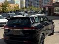Changan CS75 Pro 2025 годаүшін9 700 000 тг. в Алматы – фото 13