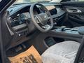 Changan CS75 Pro 2025 года за 9 700 000 тг. в Алматы – фото 8