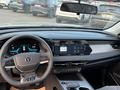 Changan CS75 Pro 2025 года за 9 700 000 тг. в Алматы – фото 9