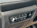Changan CS75 Pro 2025 года за 9 700 000 тг. в Алматы – фото 11