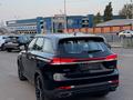 Changan CS75 Pro 2025 года за 9 700 000 тг. в Алматы – фото 4